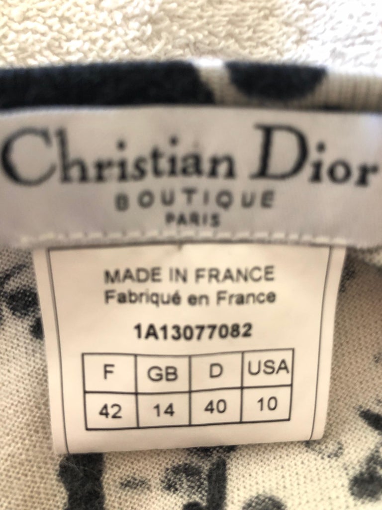cashmere wrap front cardigan dress size