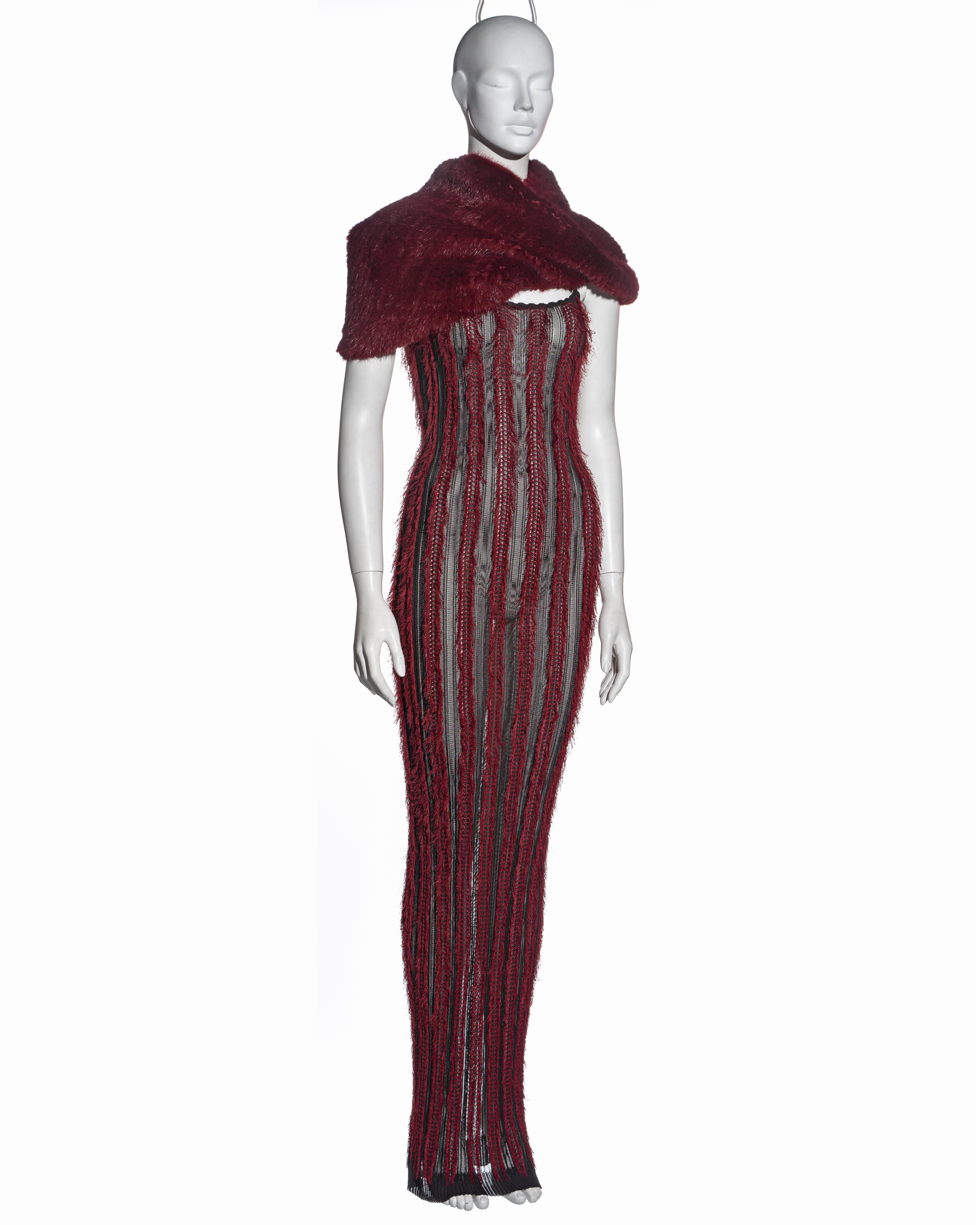 christian dior evening dresses