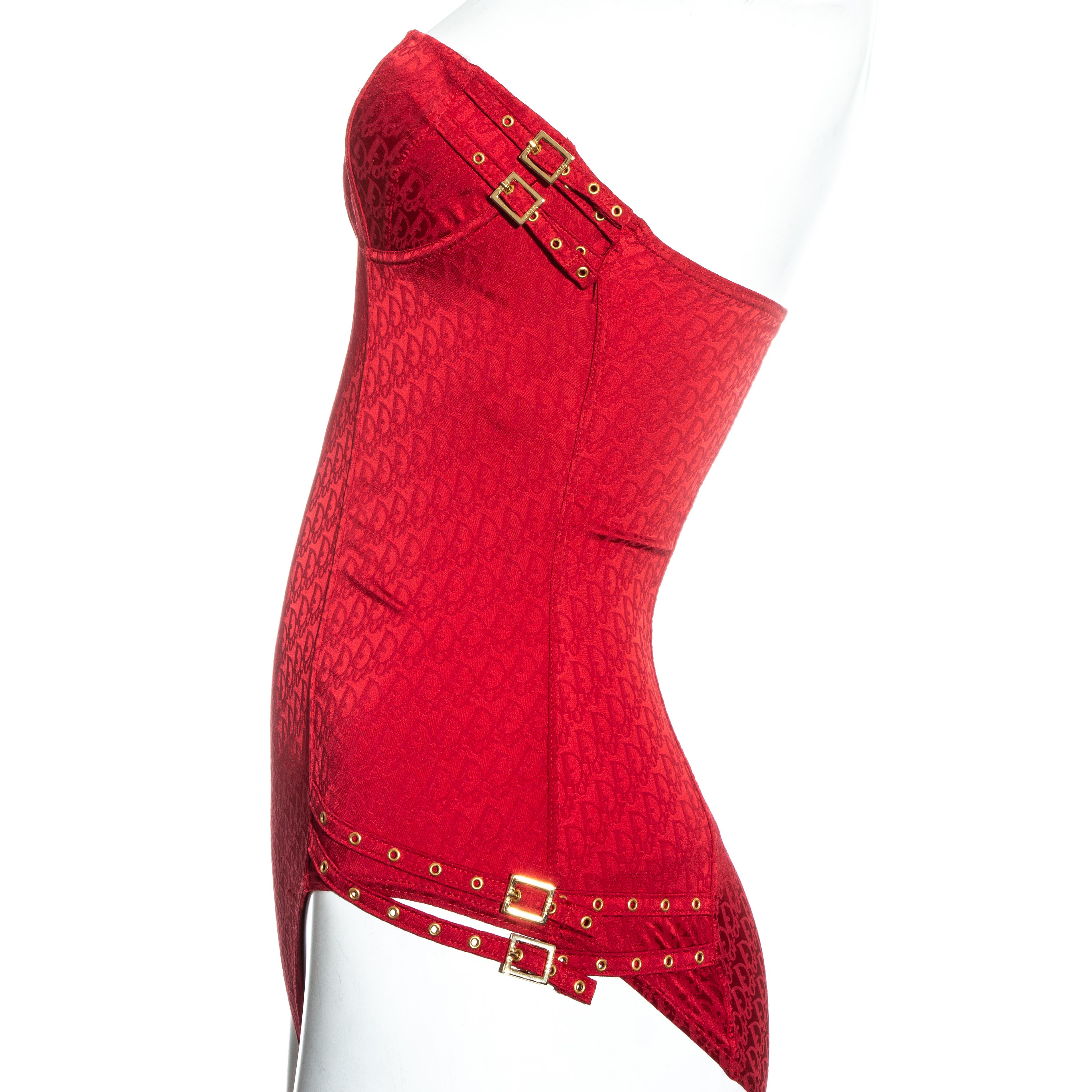 christian dior bodysuit