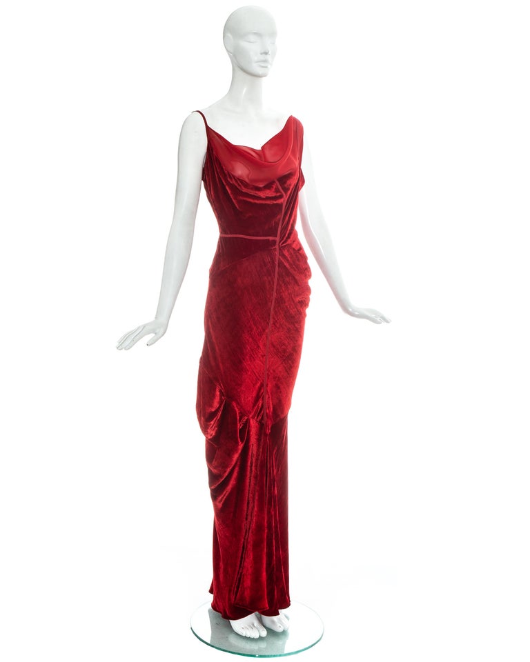 dress white house black market Dress, Women's 14 making it perfect to net Price:6 months Black Lace Gown with