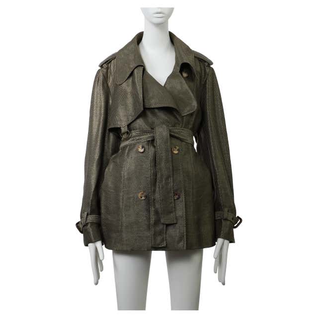 2000's Christian Dior by John Galliano White Fur Ski Snow Boots EU 41 ...