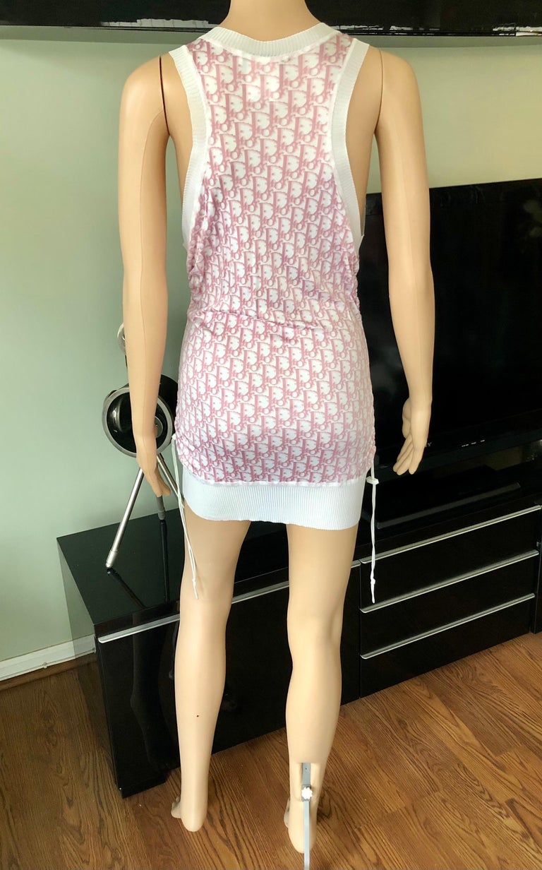 bethani mini dress white Bethani Dress by Eliya The Label for Hire – High St. Hire