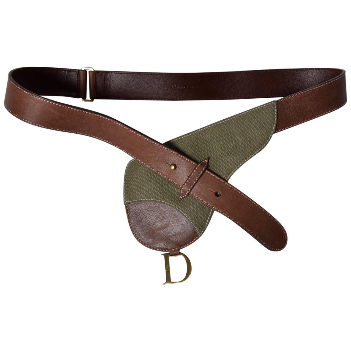 Cheap Slocog Jordan Outlet - Balmain monogram-print leather belt