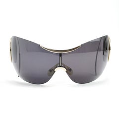 Christian Dior by John Galliano Sport 2 Sunglasses