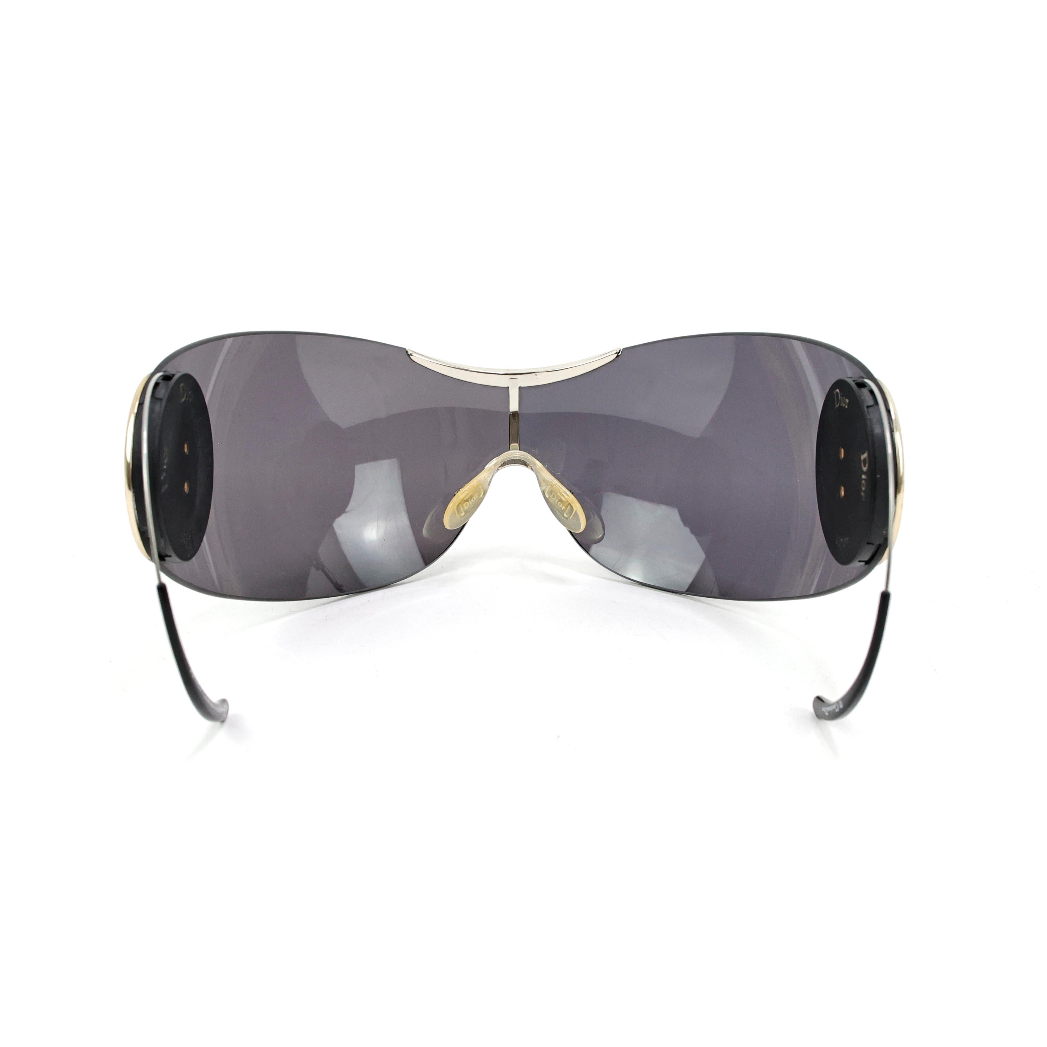 Christian Dior par John Galliano Sport 2 Unisexe en vente