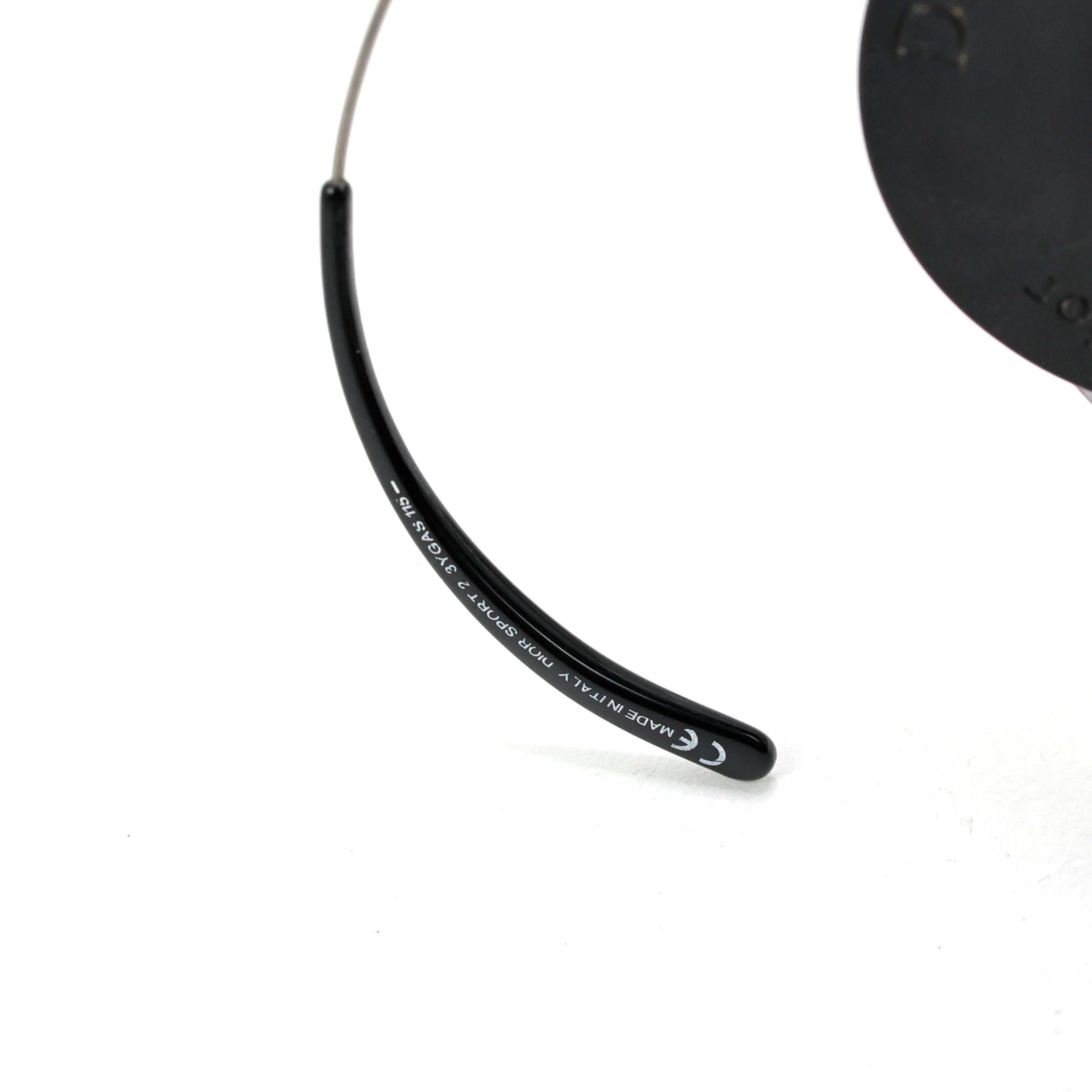 Christian Dior par John Galliano Sport 2 en vente 1