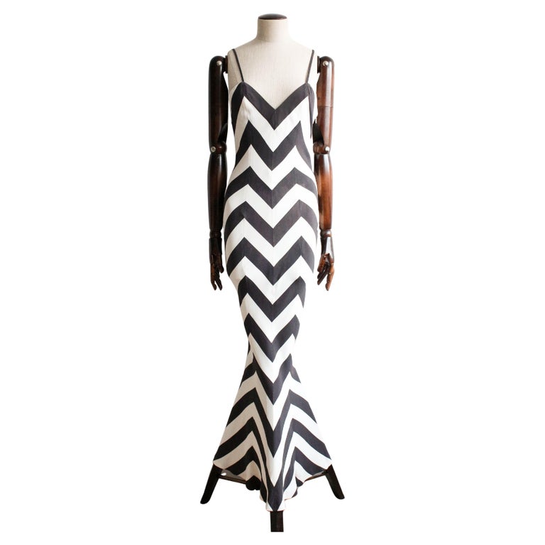 black and white chevron dress maxi SFneewho Women Cap Sleeve Long Dress Piano Key Musical Notes Music Sheet Black  White Chevron