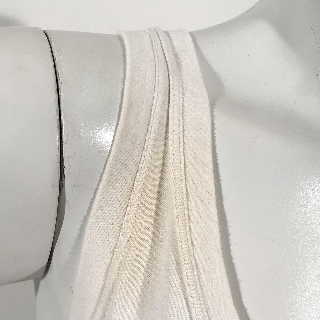 dior not war t shirt