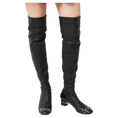 Zapatos