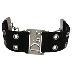 Cuff Bracelets