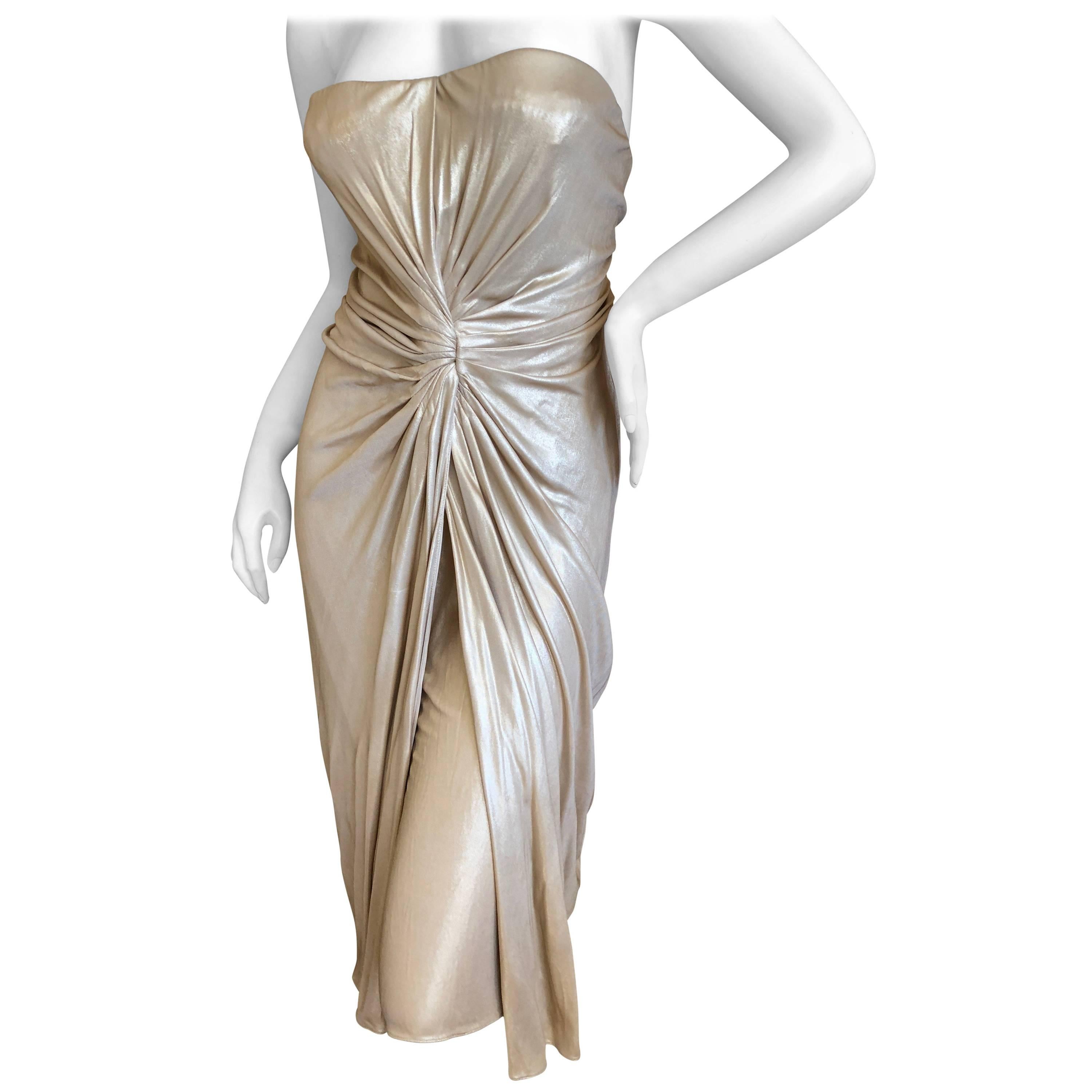 Vintage Dior Dresses \u0026 Gowns | 1stdibs 