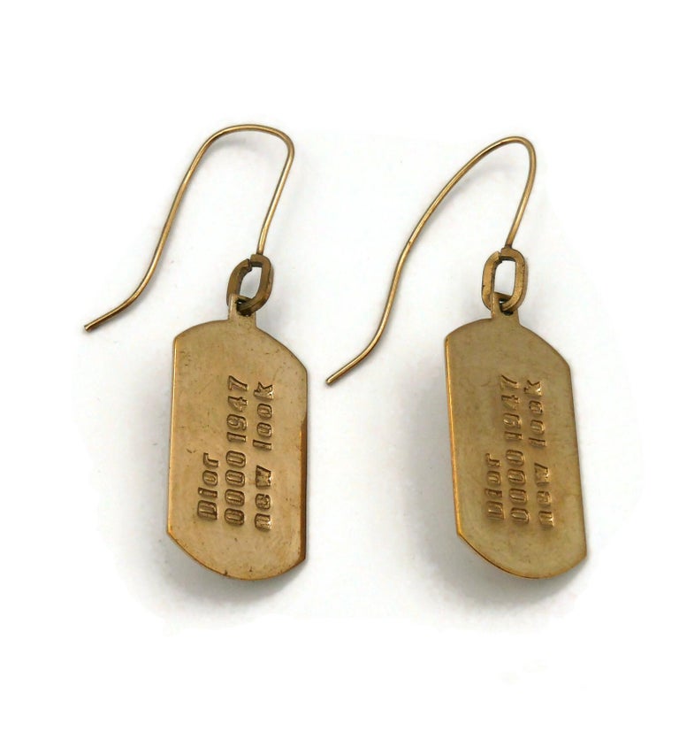 New look earrings sale cheap