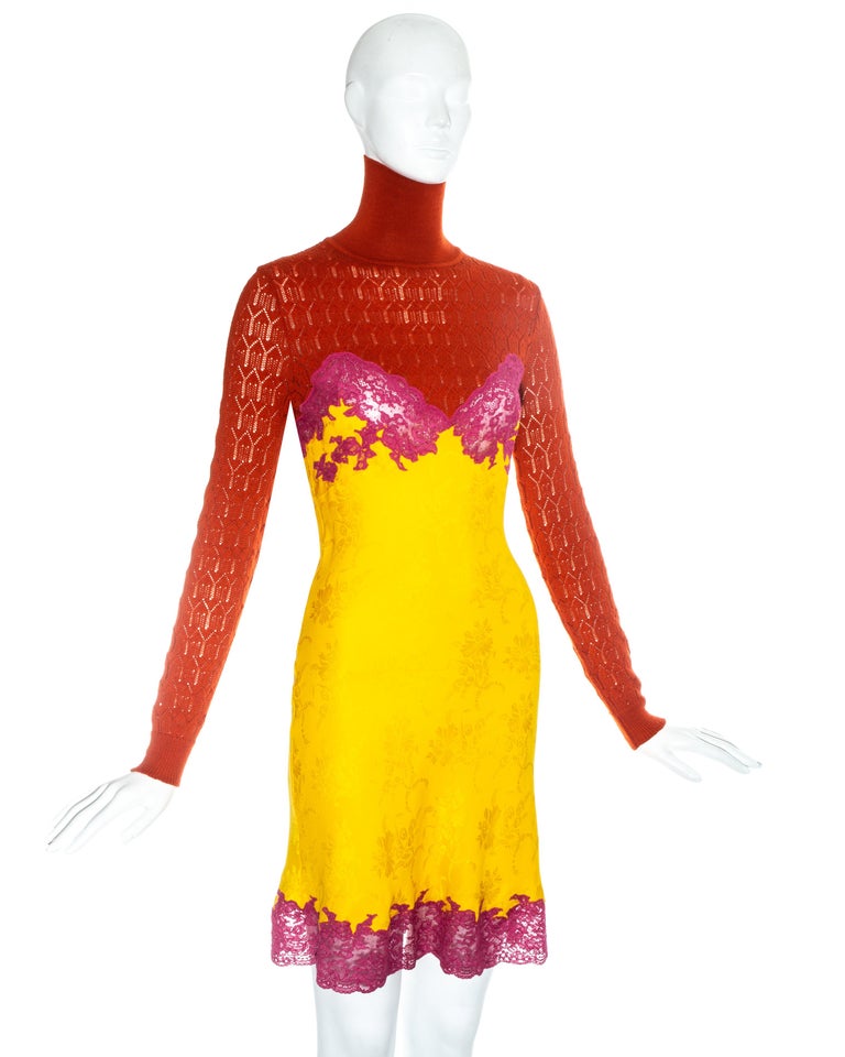 open lace back dress Elegant Pink Yellow Floral Print Strapless Tie-Up Boning Detailed Cors –  EDITE MODE main image 0