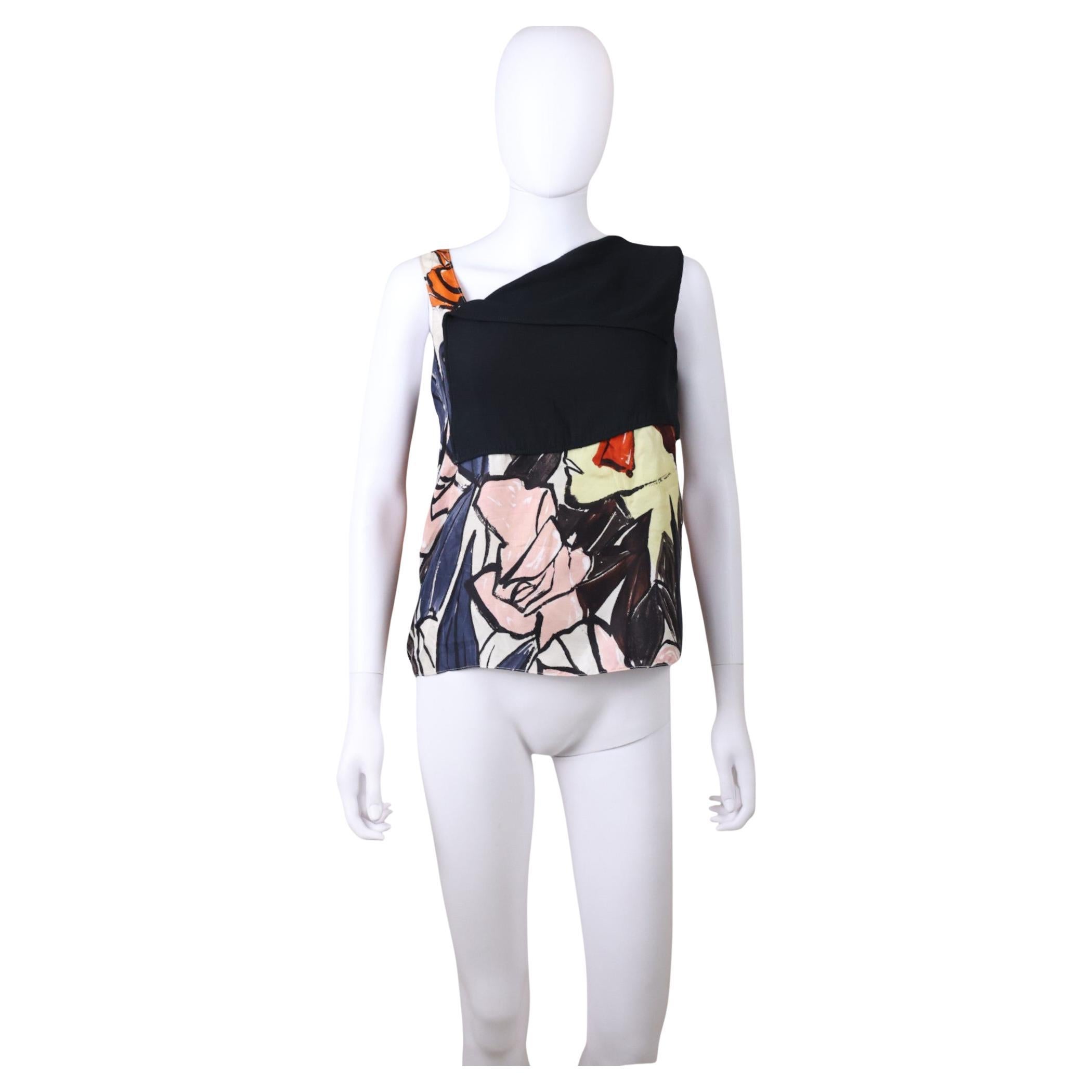 Raf Simons for Christian Dior Shirts