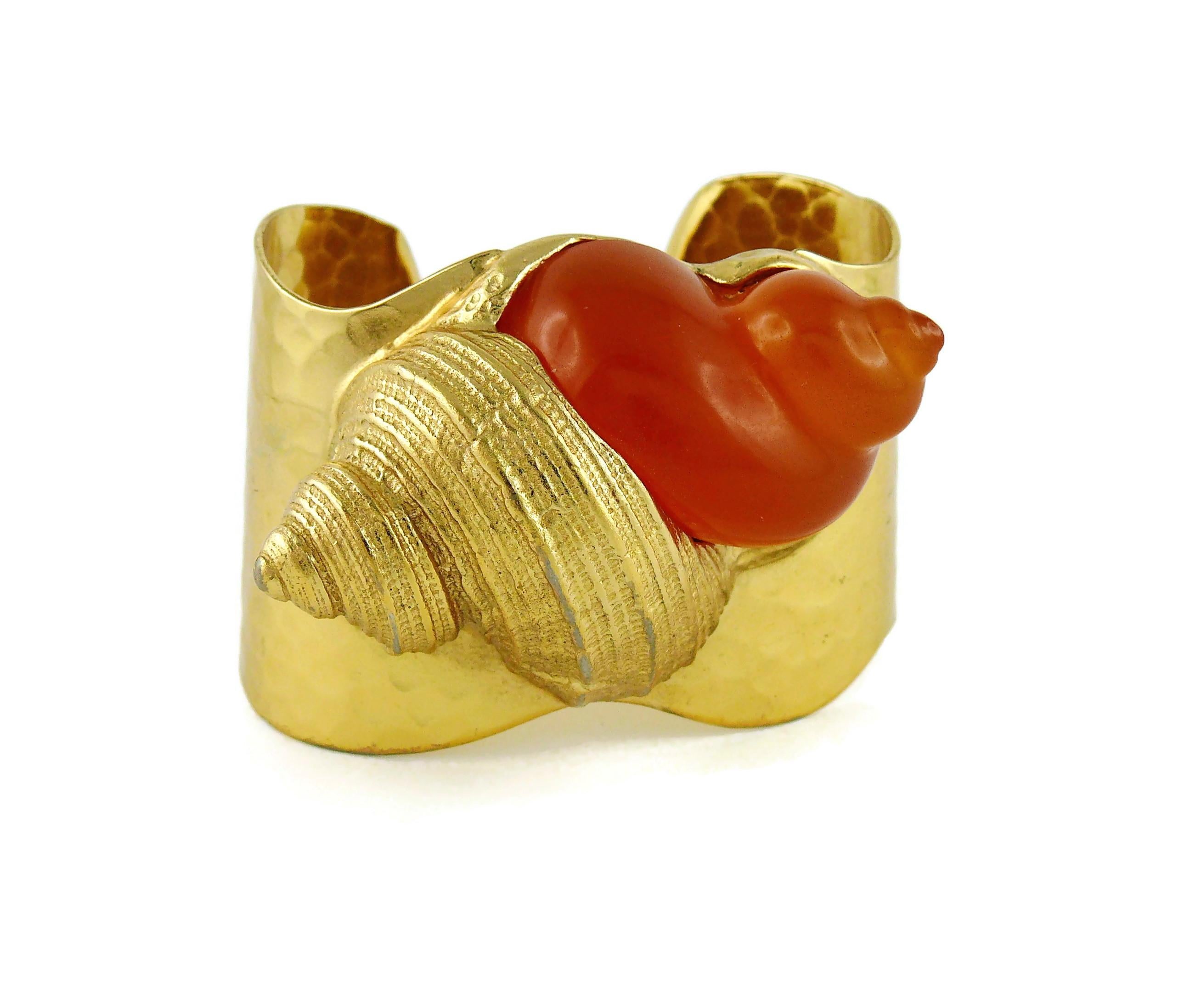 dior shell