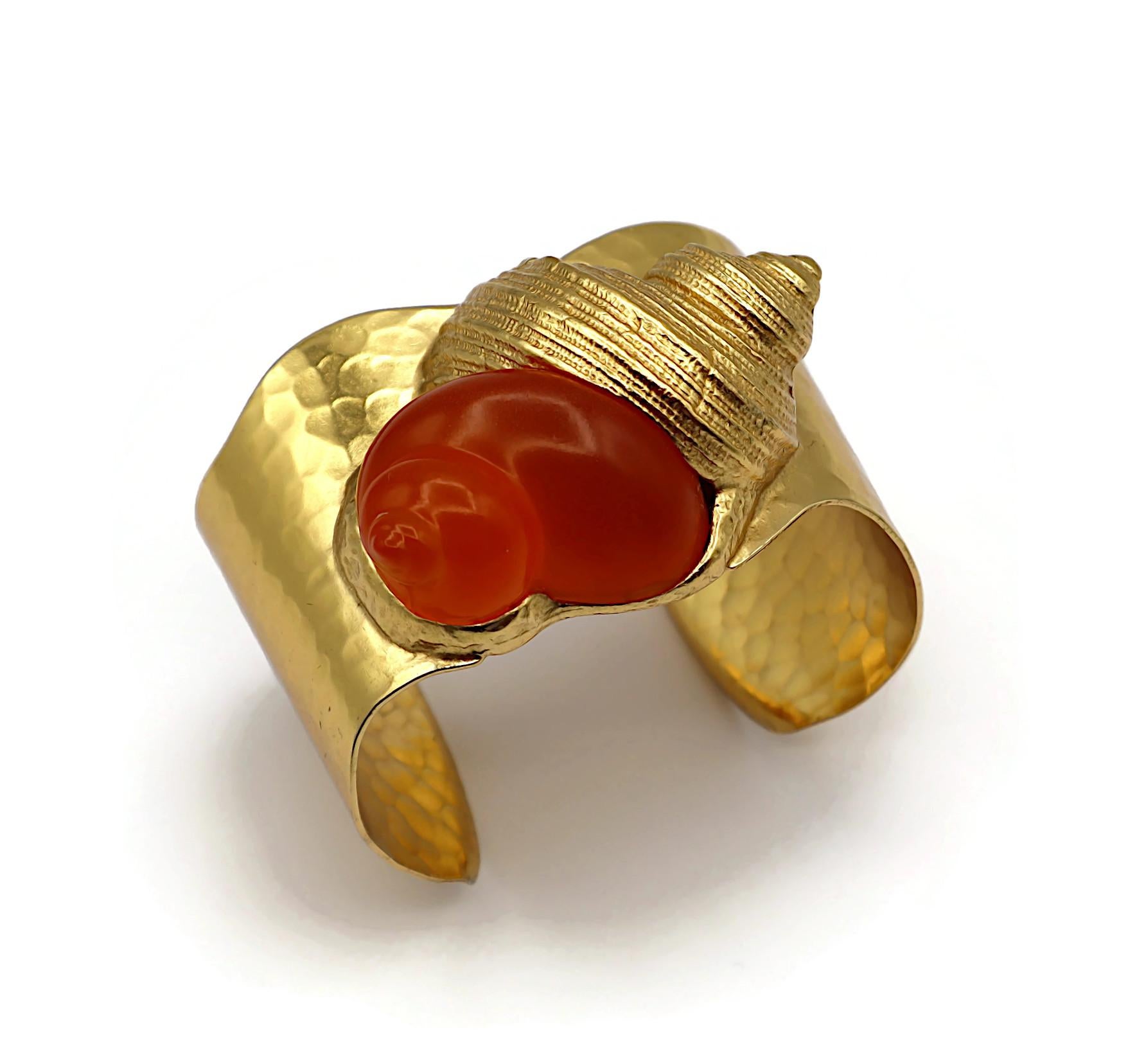 dior dune schmuck
