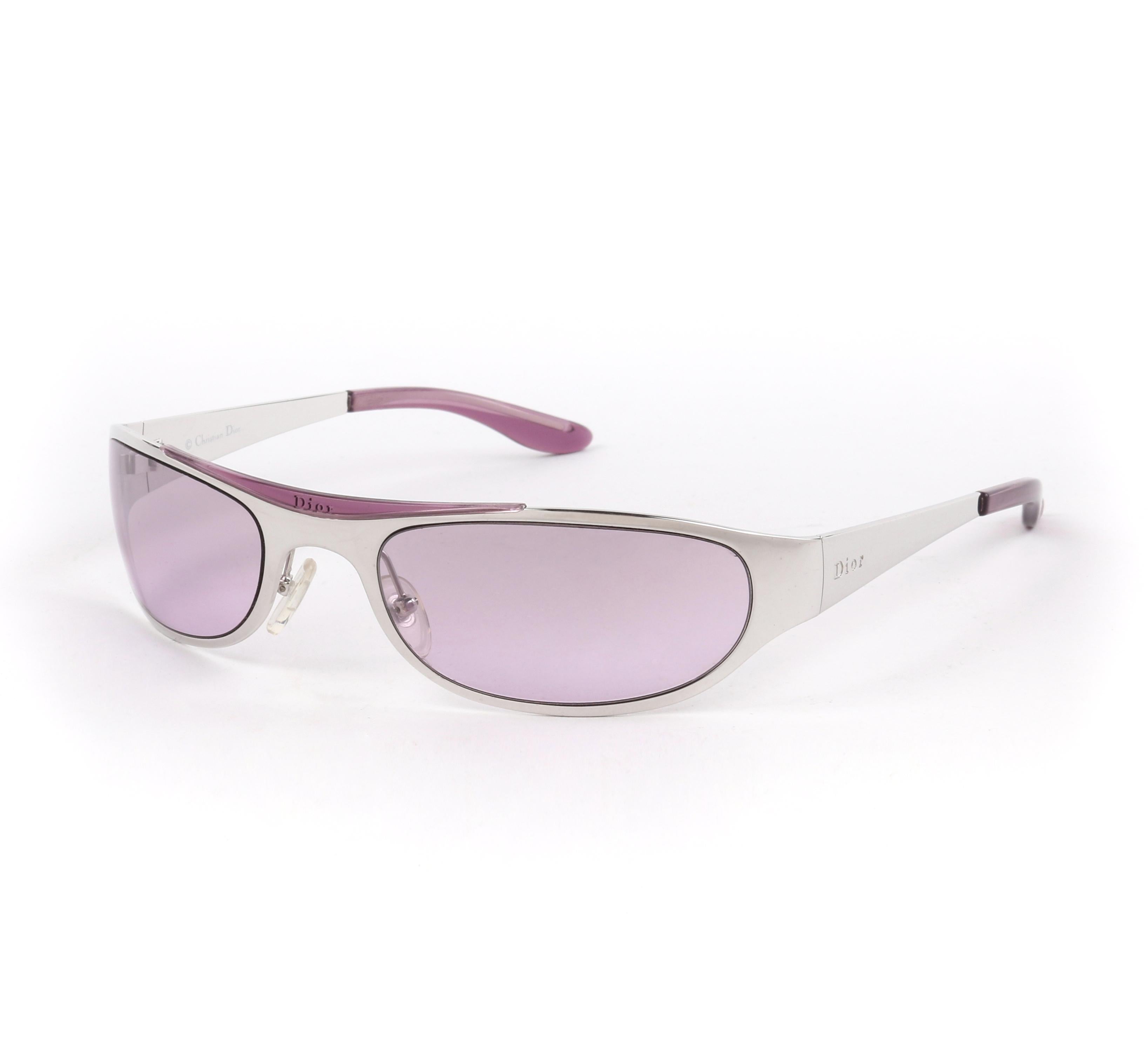 dior safety glasses