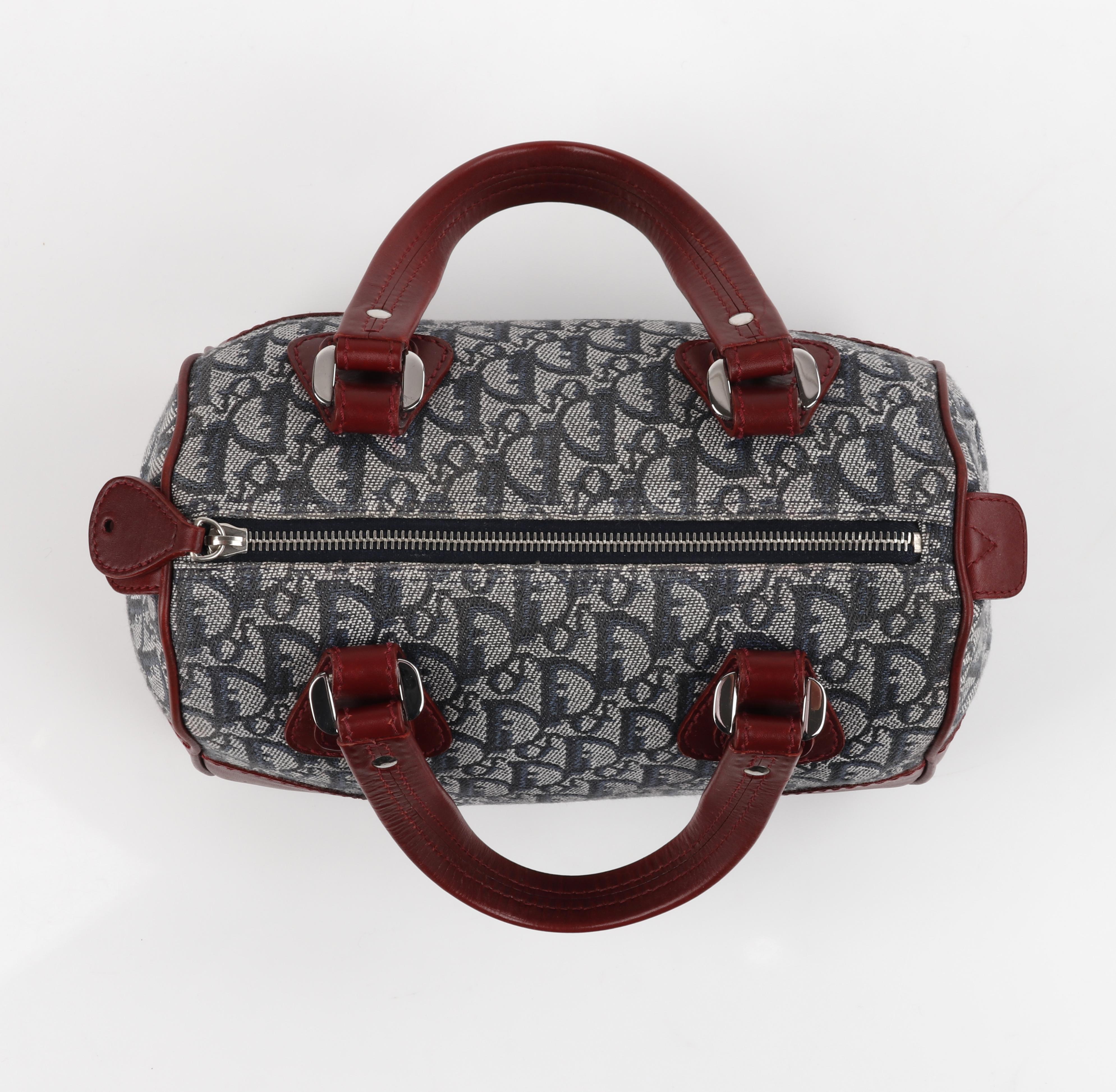 CHRISTIAN DIOR c.2002 