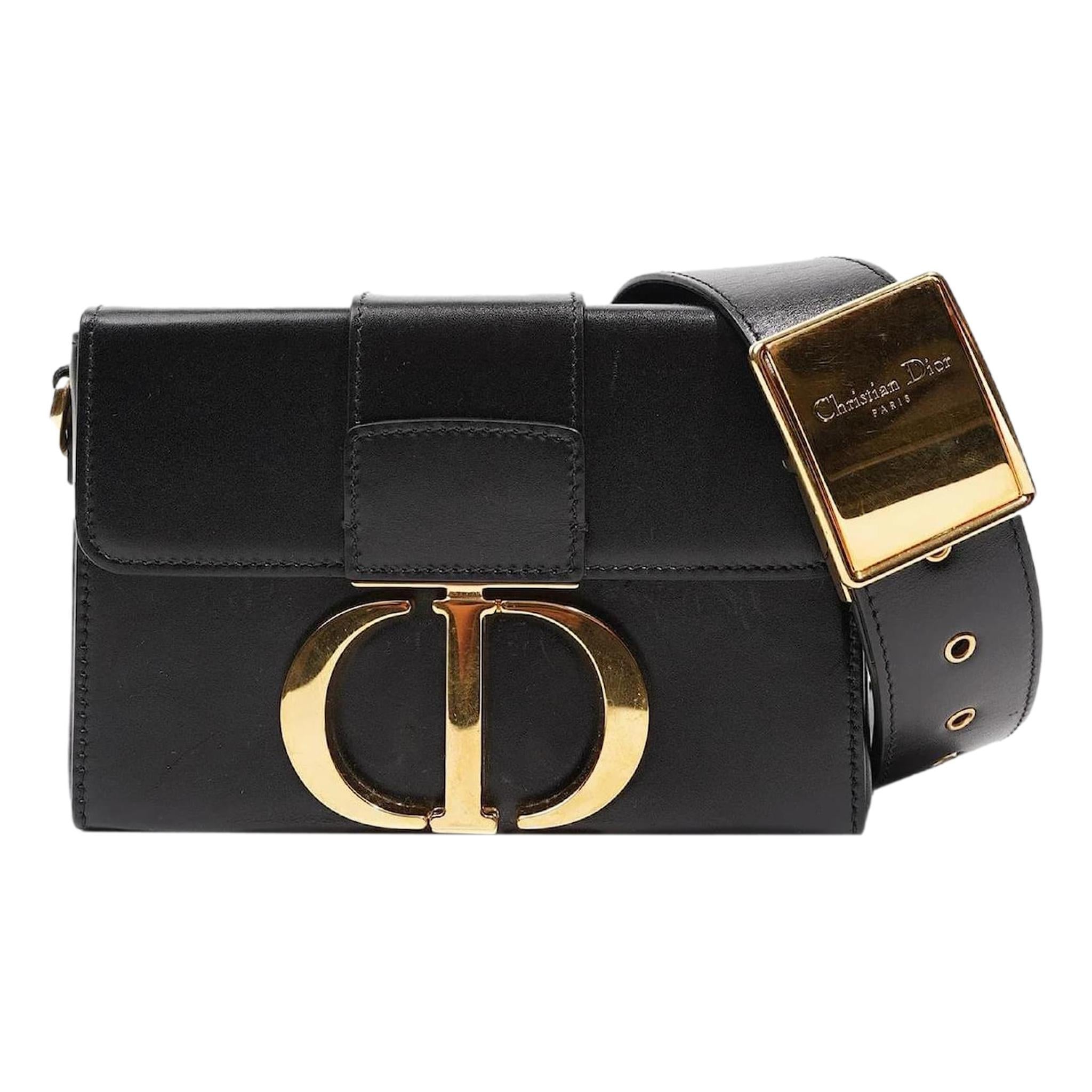 black_leather_christian_dior_w black_leather_christian_dior_w