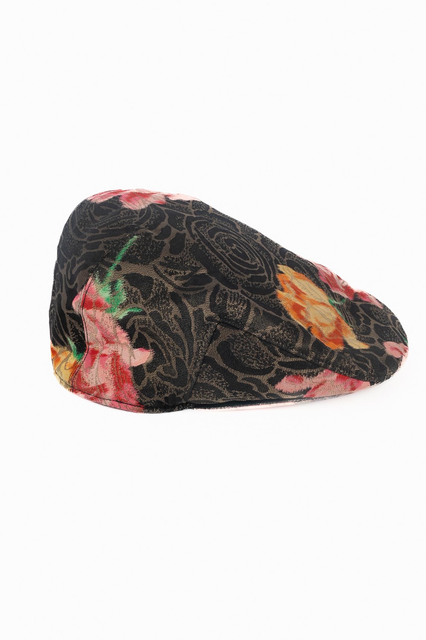 Christian Dior cap 1998s In condizioni ottime in vendita a SAINT-OUEN-SUR-SEINE, FR