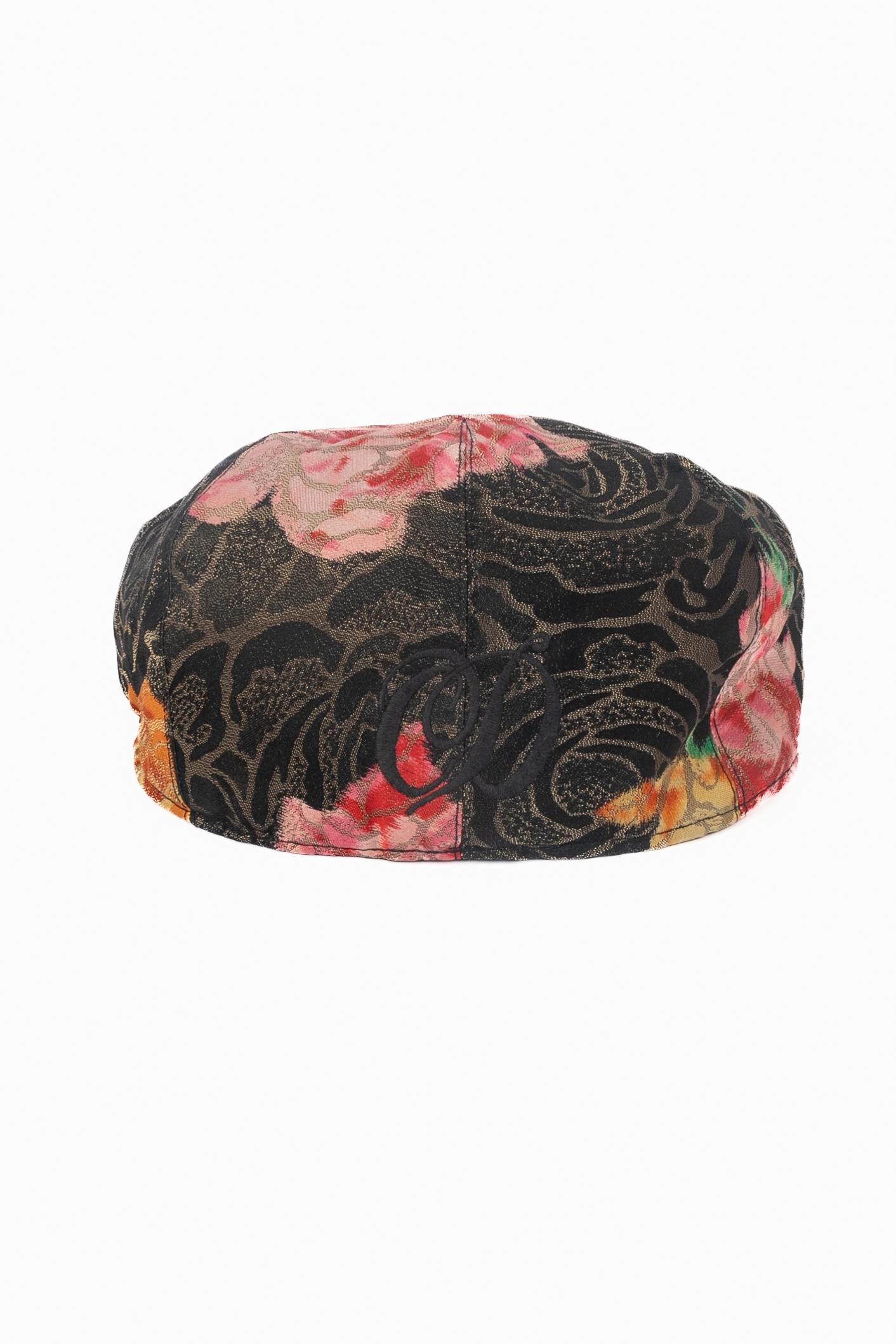 da uomo o donna Christian Dior cap 1998s in vendita