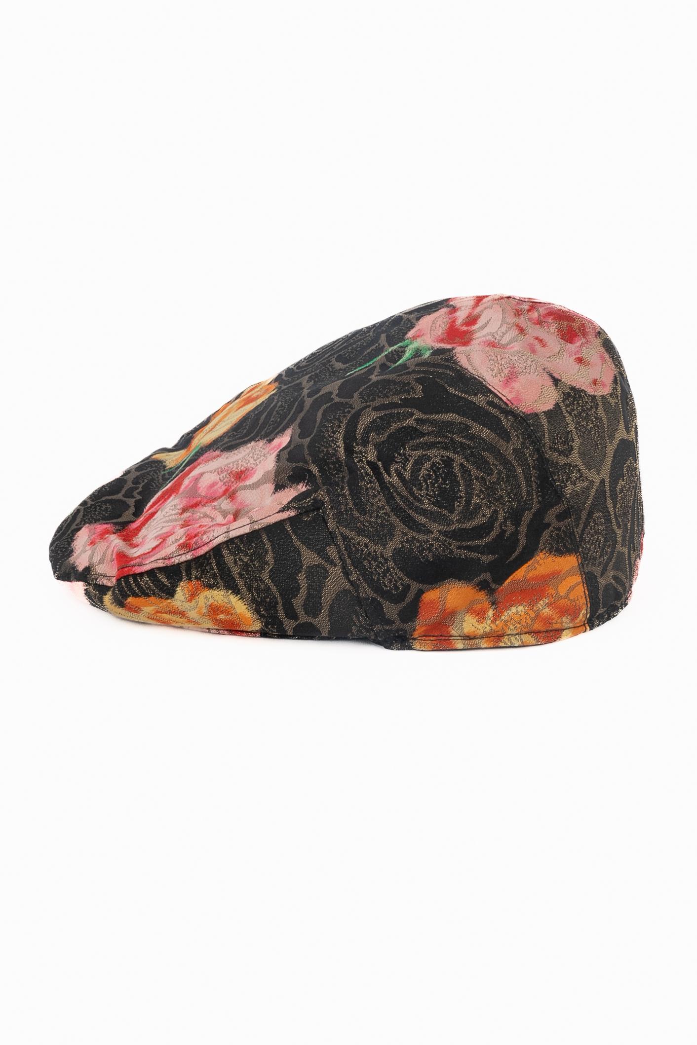 Christian Dior cap 1998s in vendita 1