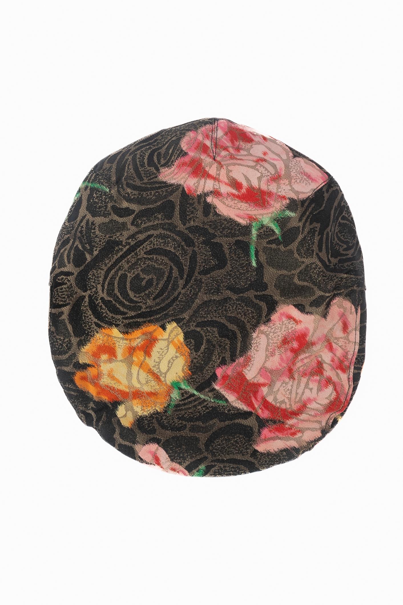 Christian Dior cap 1998s in vendita 2