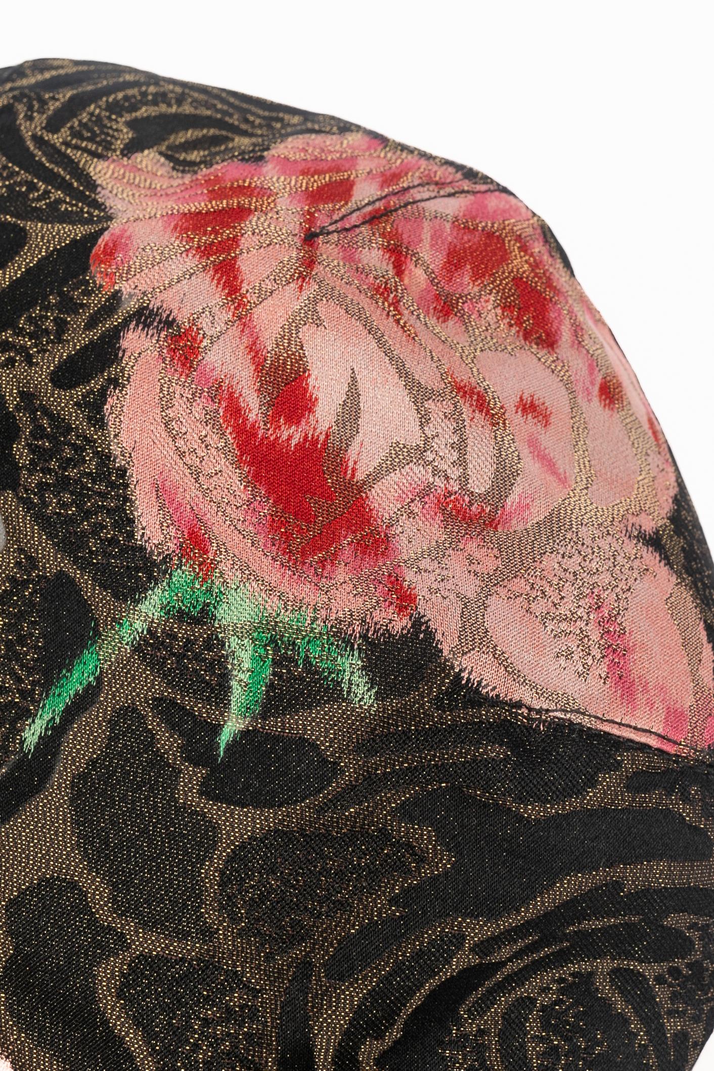 Christian Dior cap 1998s in vendita 3