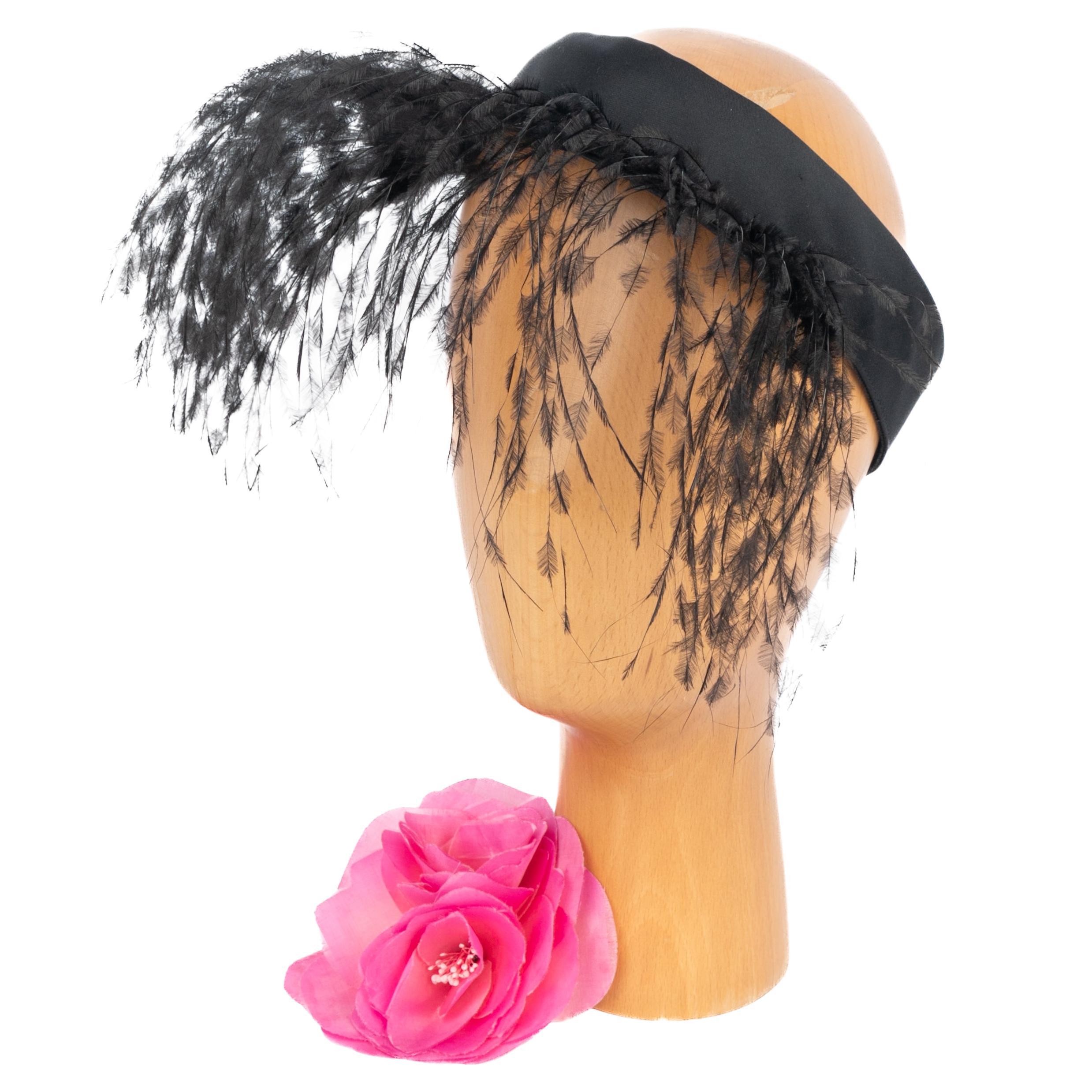 Christian Dior cap For Sale