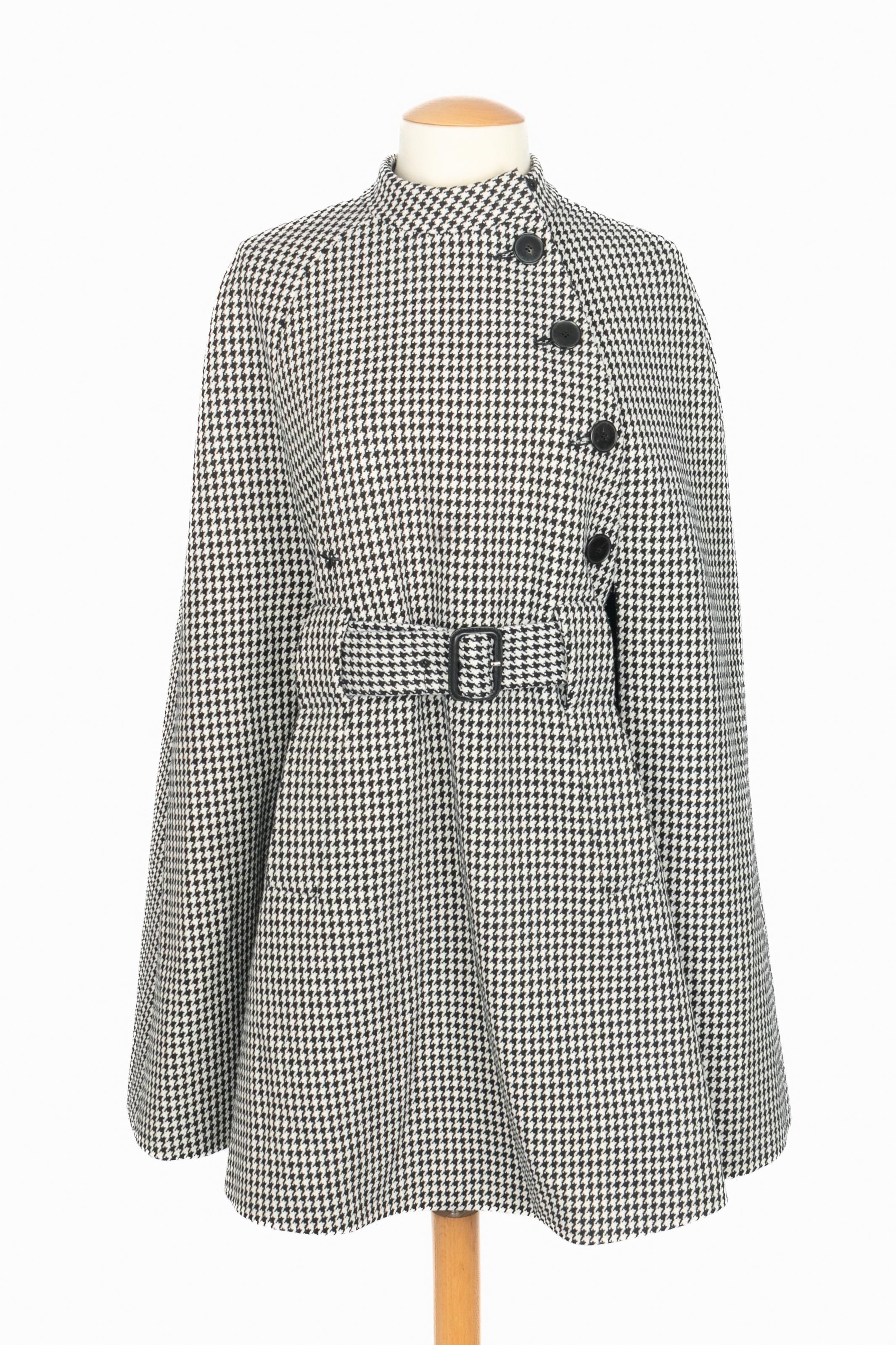 Christian Dior capa Pre-Fall 2017 en venta 5