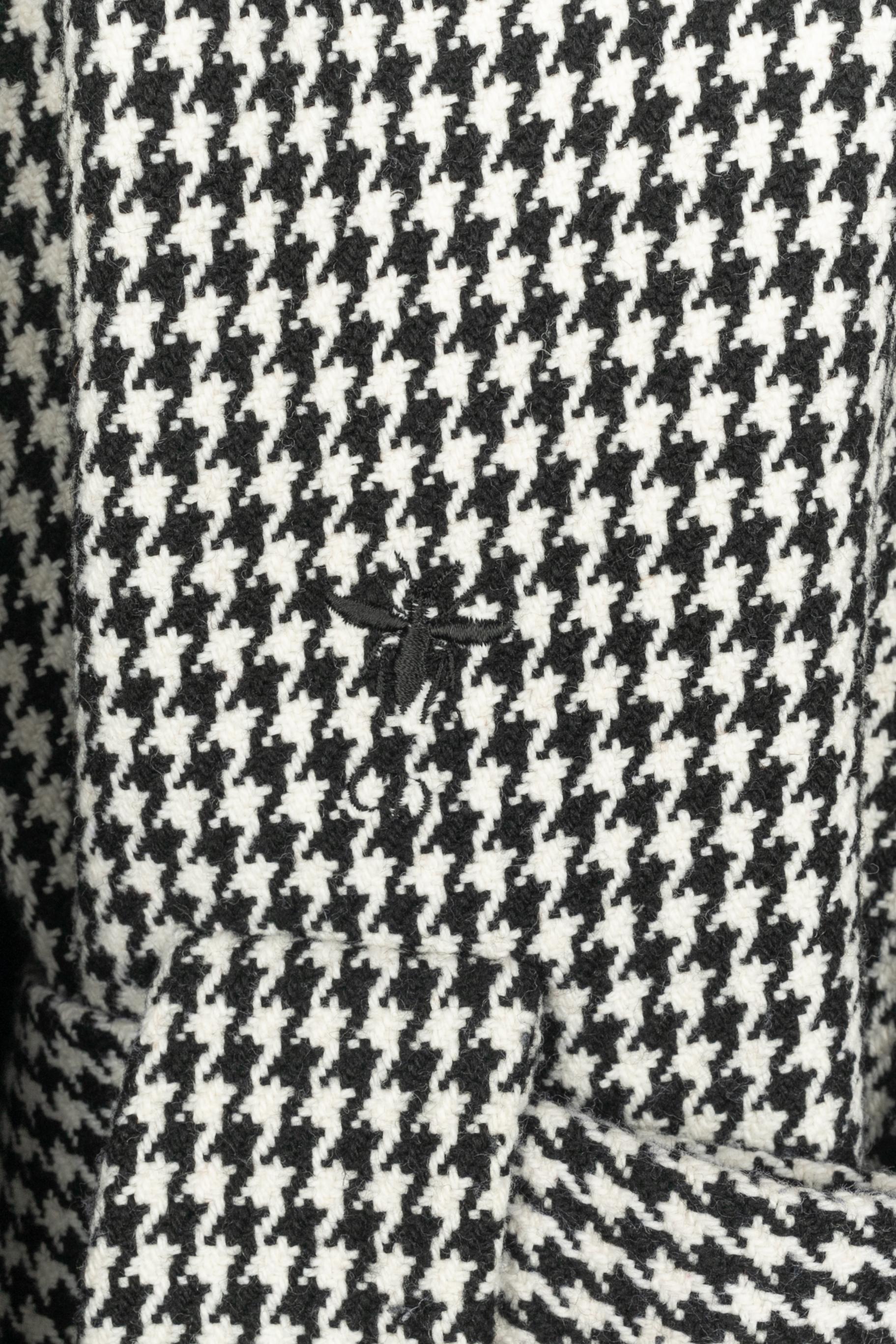 Christian Dior capa Pre-Fall 2017 en venta 1