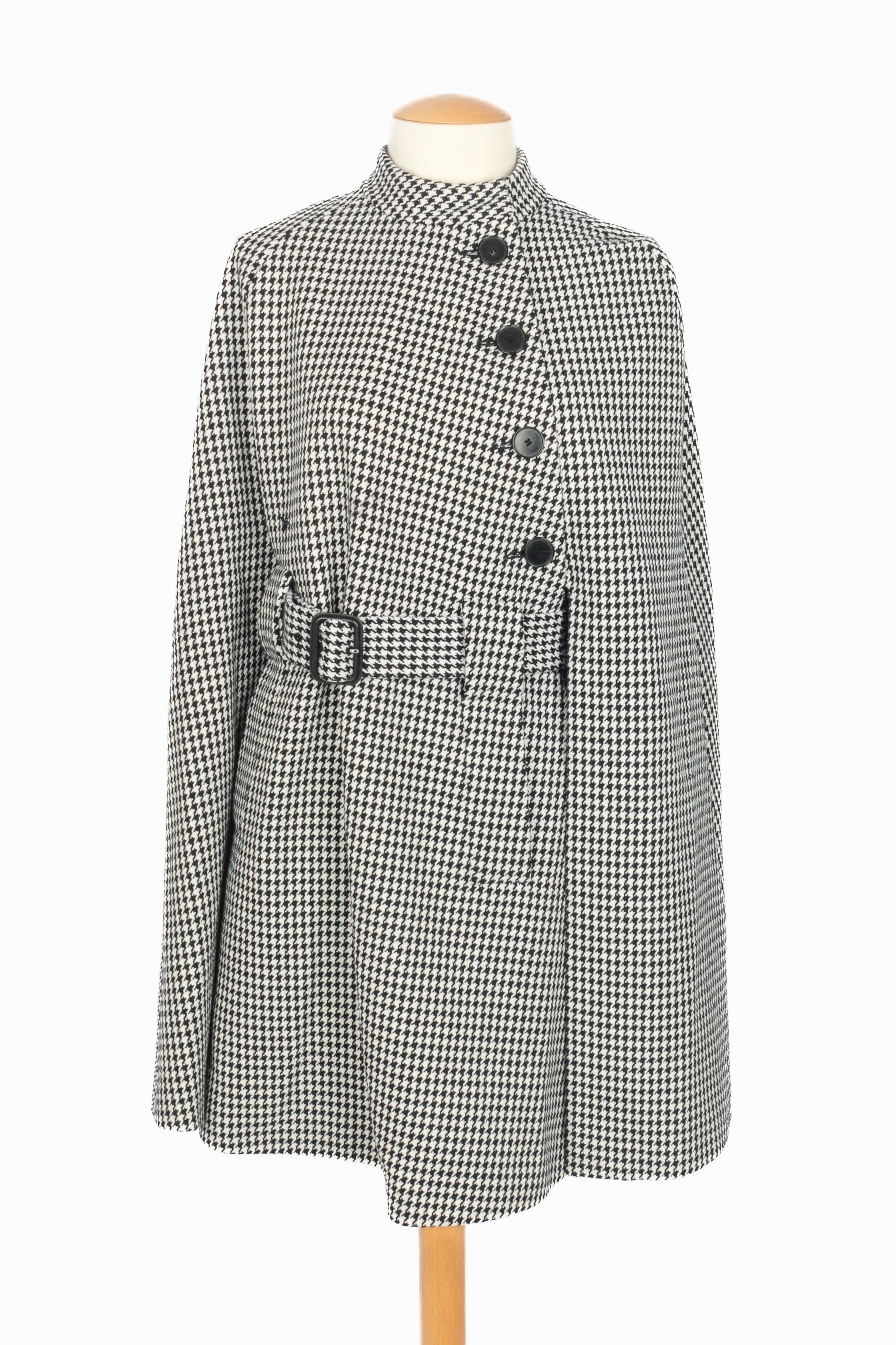 Christian Dior capa Pre-Fall 2017 en venta