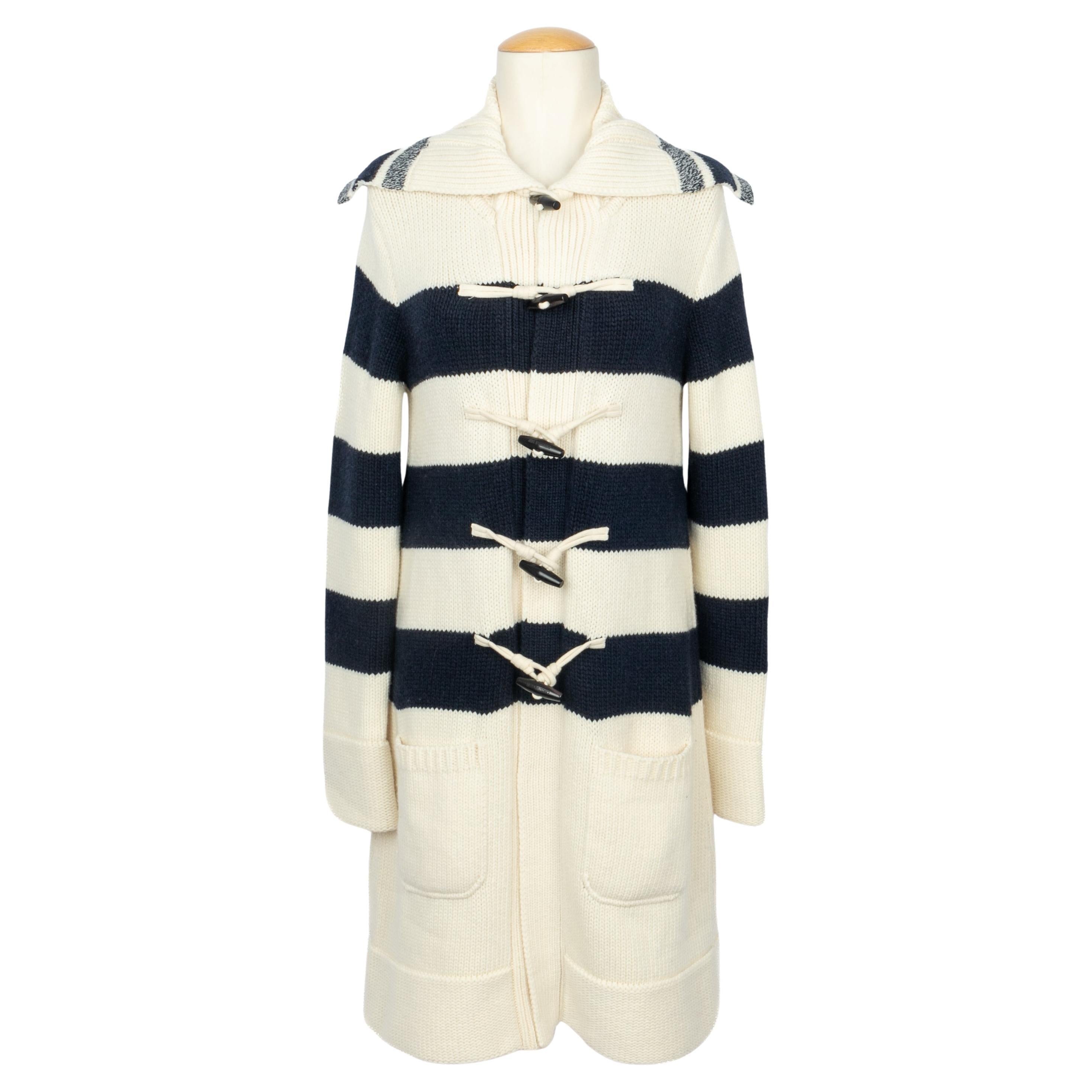 Christian Dior cardigan 2020s