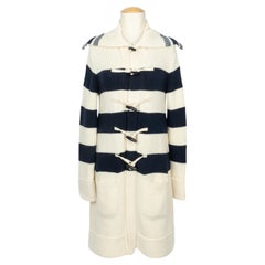 Christian Dior cardigan 2020s