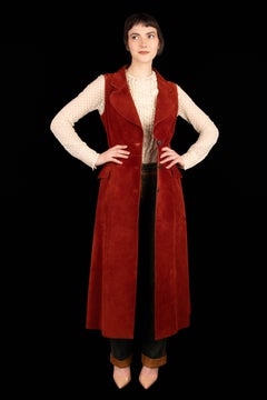 Christian Dior cardigan coat by Maria Grazia Chiuri Pre-Fall 2019