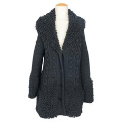 Christian Dior cardigan Prefall 2017 Christian Dior cardigan Prefall 2017