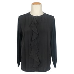 Top cardigan Christian Dior