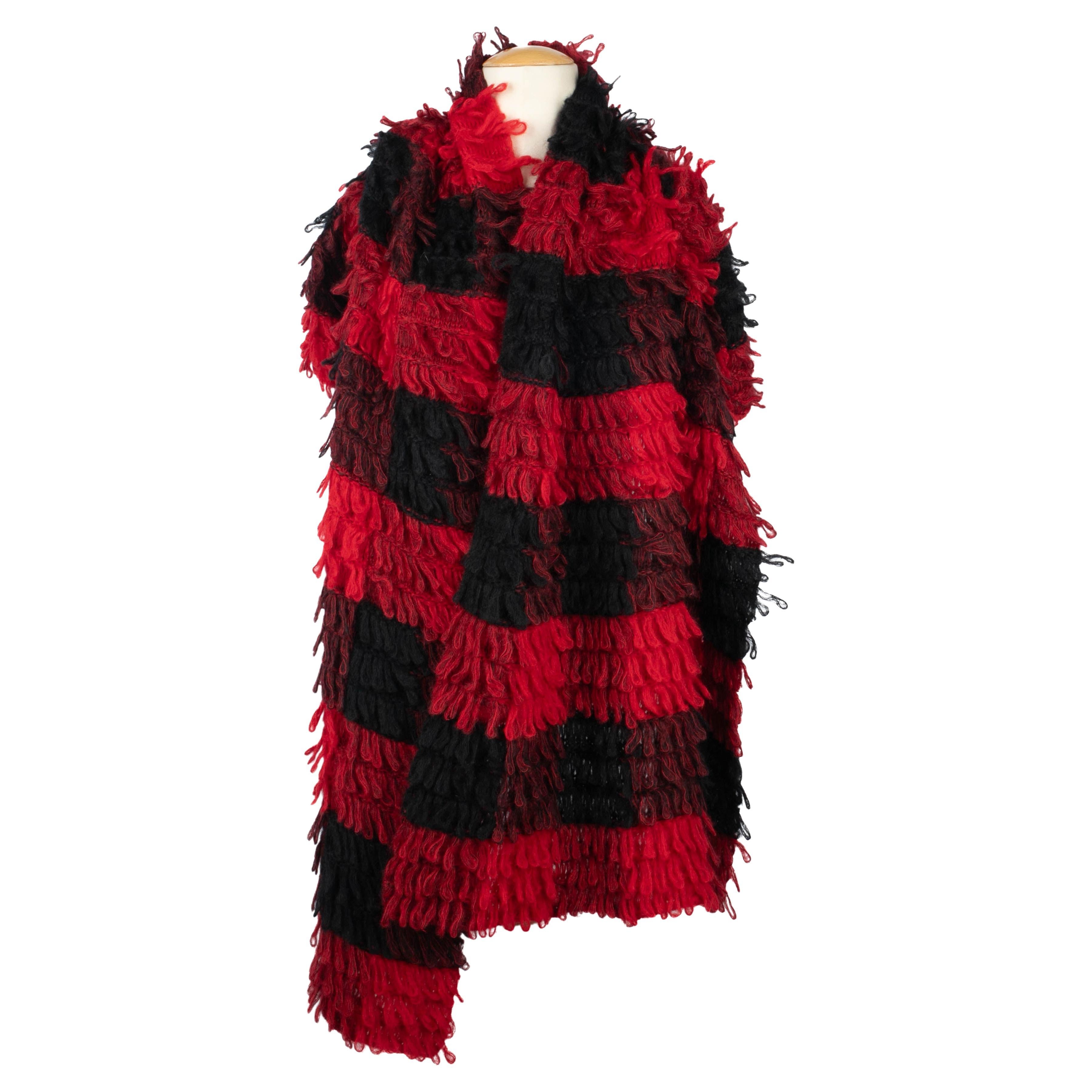 Christian Dior cardigan winter 2019 en venta