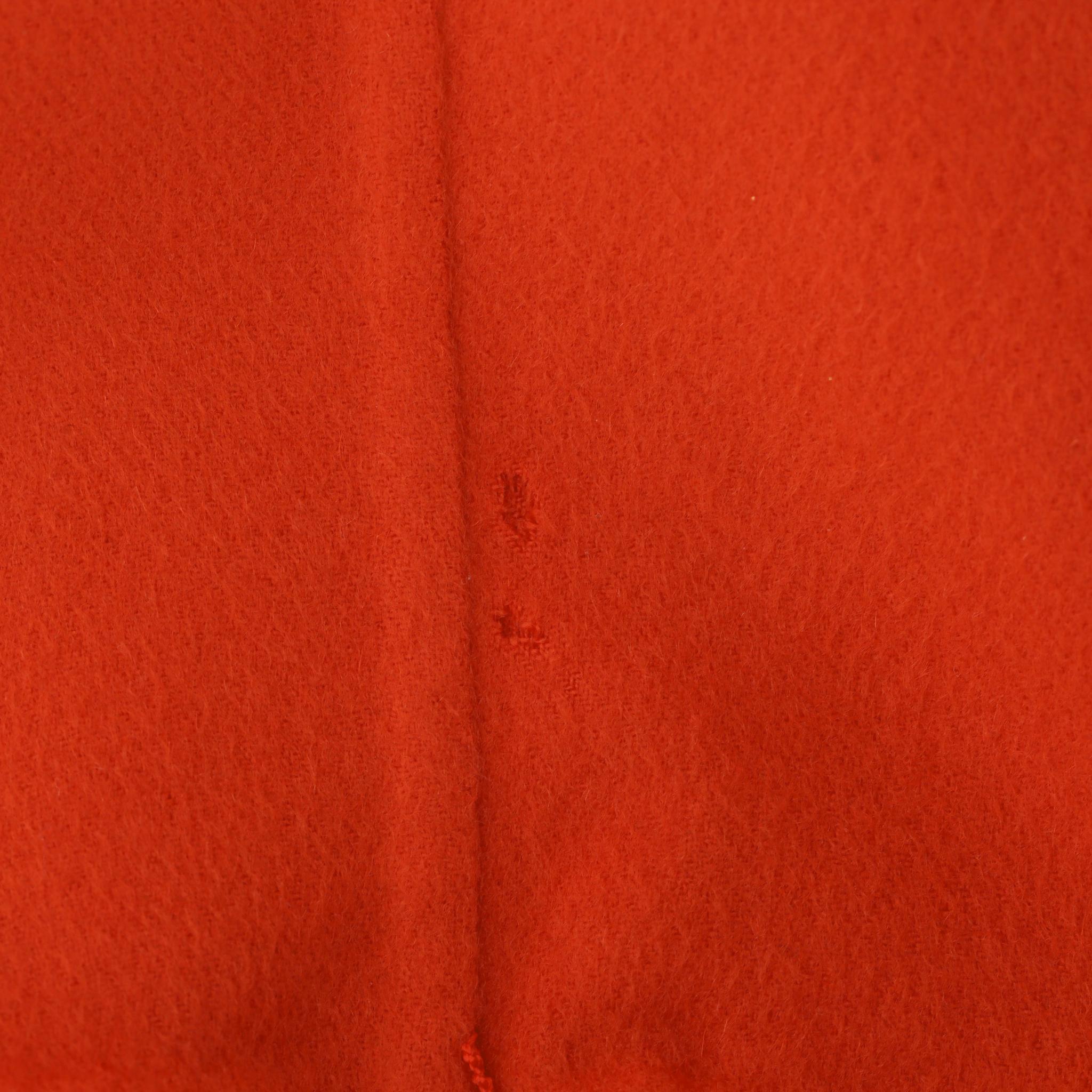 Christian Dior - Robe fourreau en cachemire en vente 3