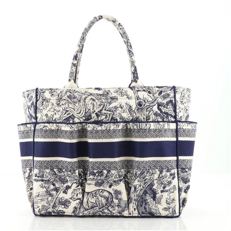 Catherine tote dior new arrivals