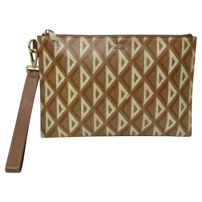 Bonia Original Authentic 2 way shoulder bag - Bags & Wallets for