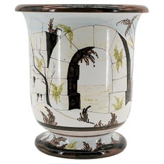 Vases et récipients