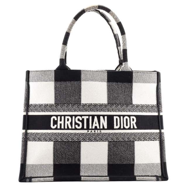 Christian Dior Book Tote Oblique Canvas At 1stDibs christian-dior-book-tote-oblique-canvas-at-1stdibs
