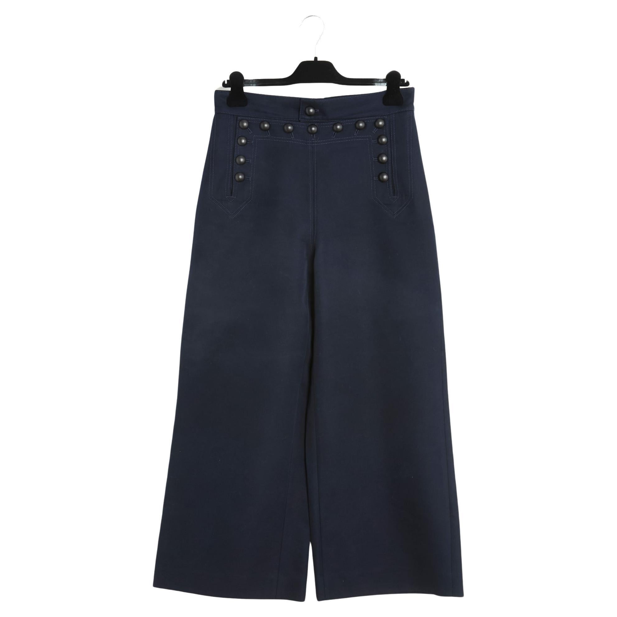 MARIA GRAZIA CHIURI Pants