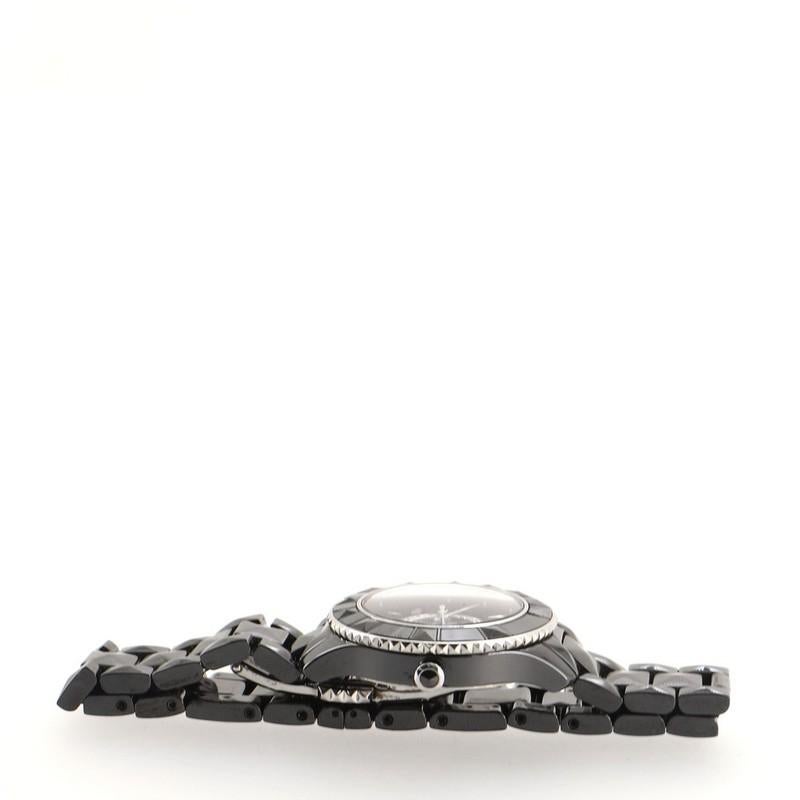dior white quartz