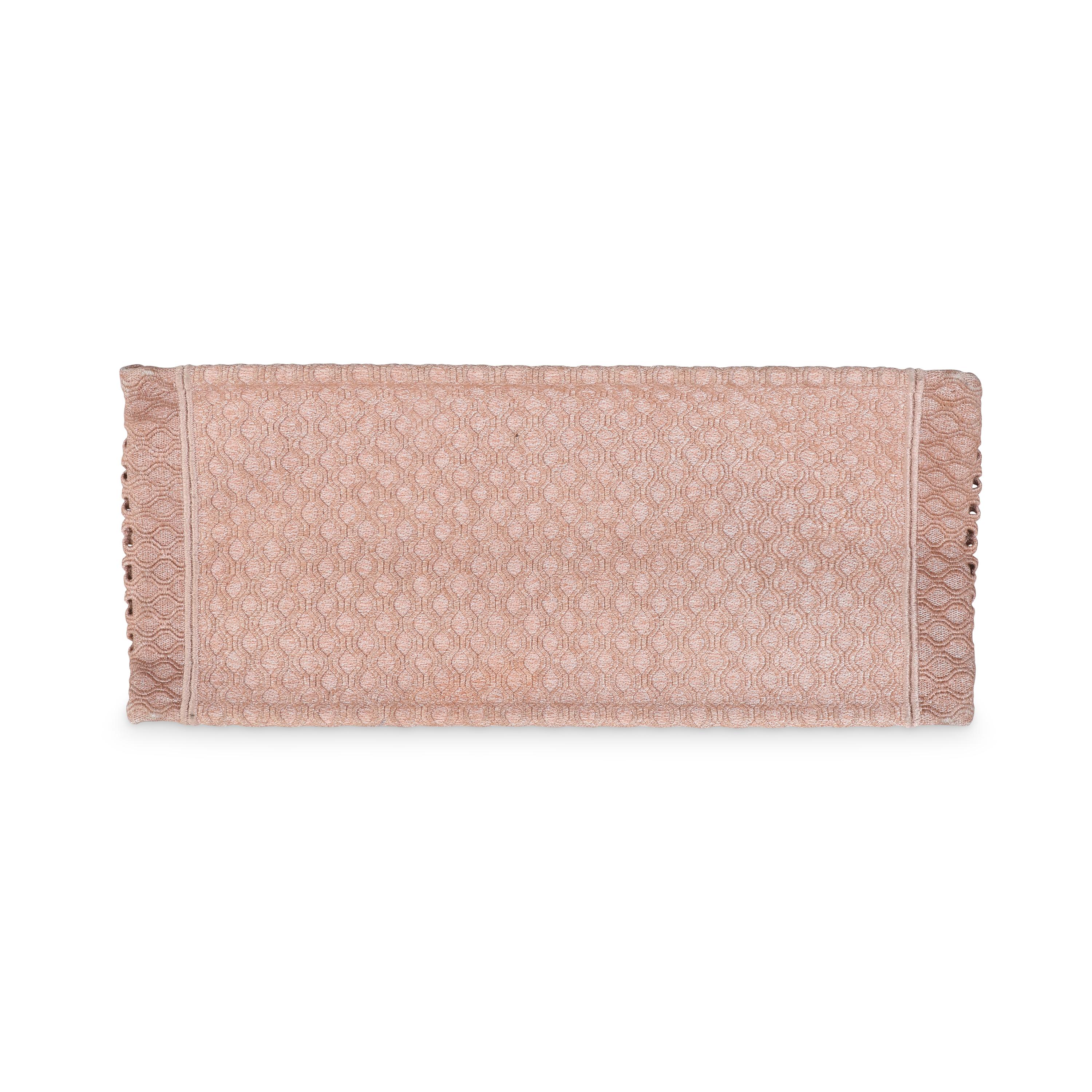 Christian Dior Clay Mesh Embroidered Medium Book Tote 2