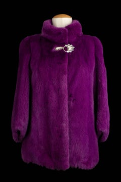 Christian Dior coat 1996s