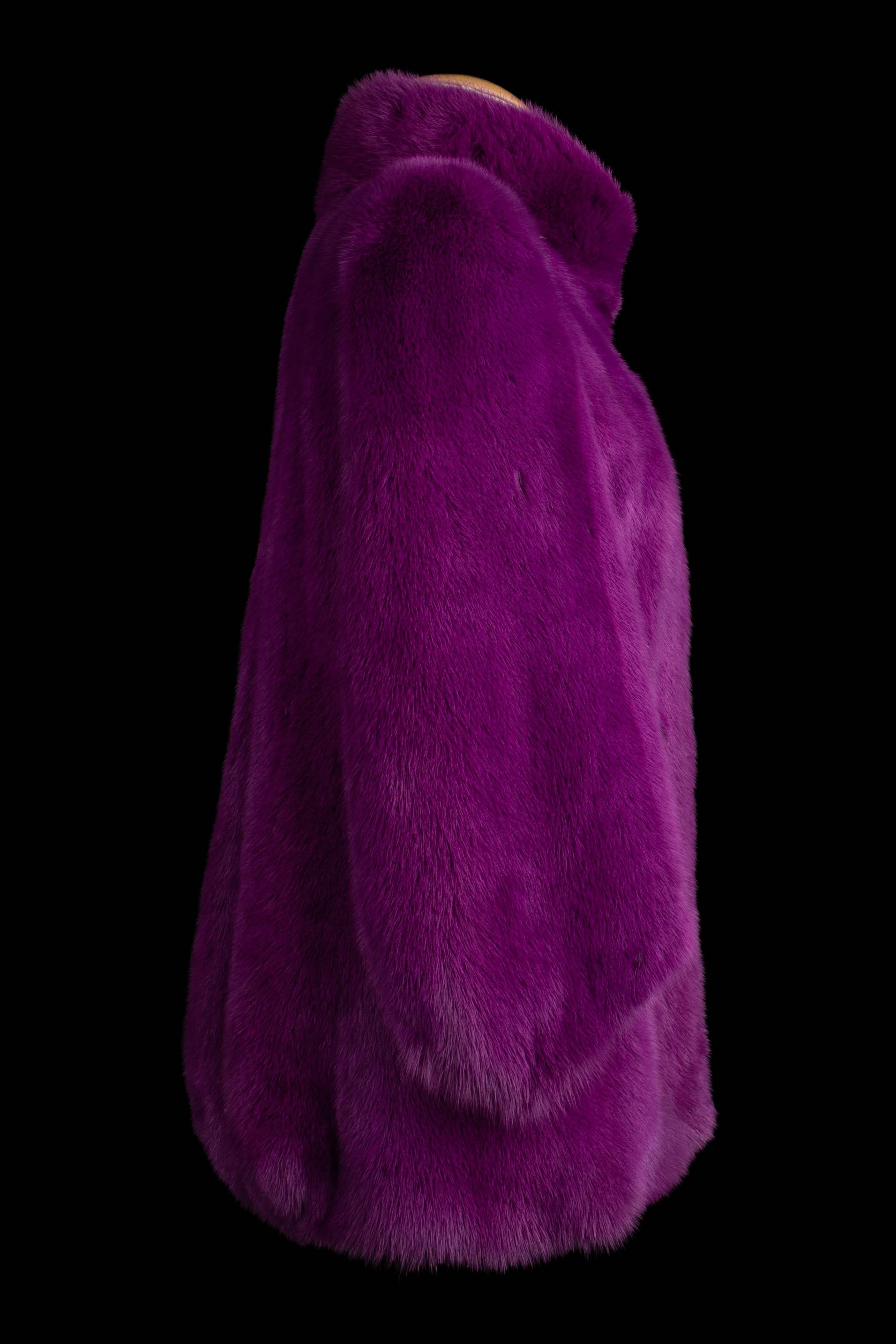 Christian Dior coat 1996s For Sale at 1stDibs
