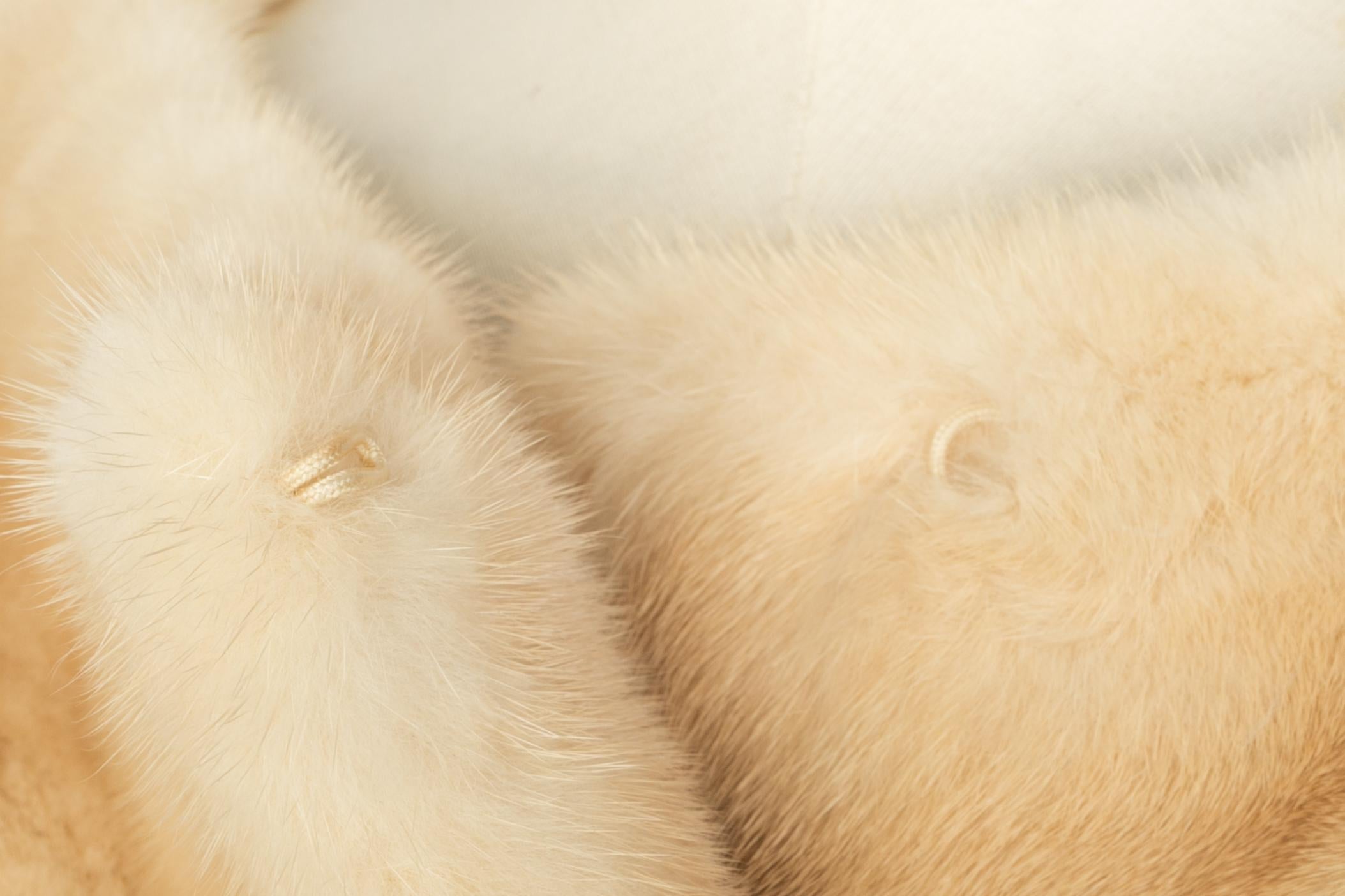 Christian Dior coat 2008s In Excellent Condition For Sale In SAINT-OUEN-SUR-SEINE, FR