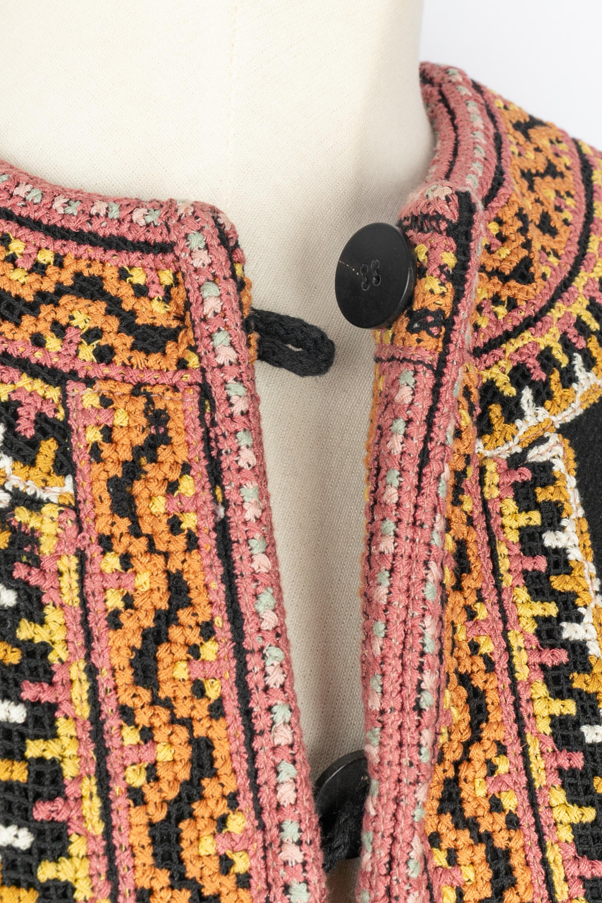 Christian Dior 2019 en vente 5